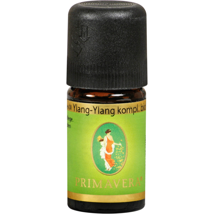 Produktabbildung PZN 00722325