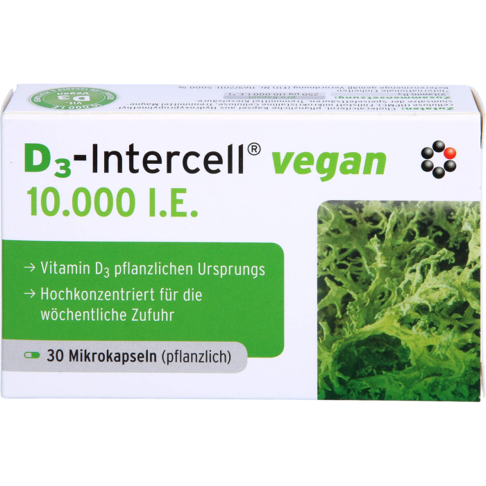 Produktabbildung PZN 11664795