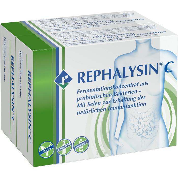 Produktabbildung PZN 05116836
