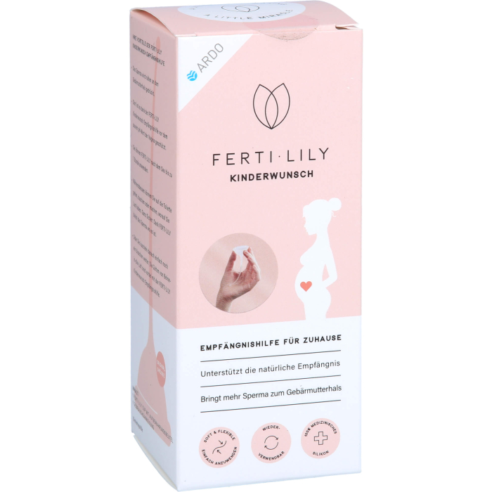 Produktabbildung PZN 17858483