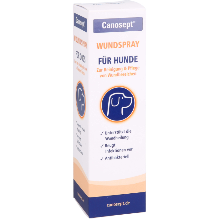 Produktabbildung PZN 11852545