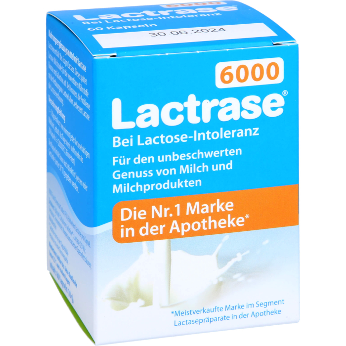 Produktabbildung PZN 09545273