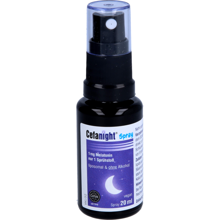 Produktabbildung PZN 17266096