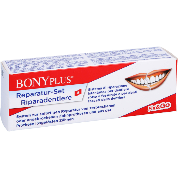 Produktabbildung PZN 02363480