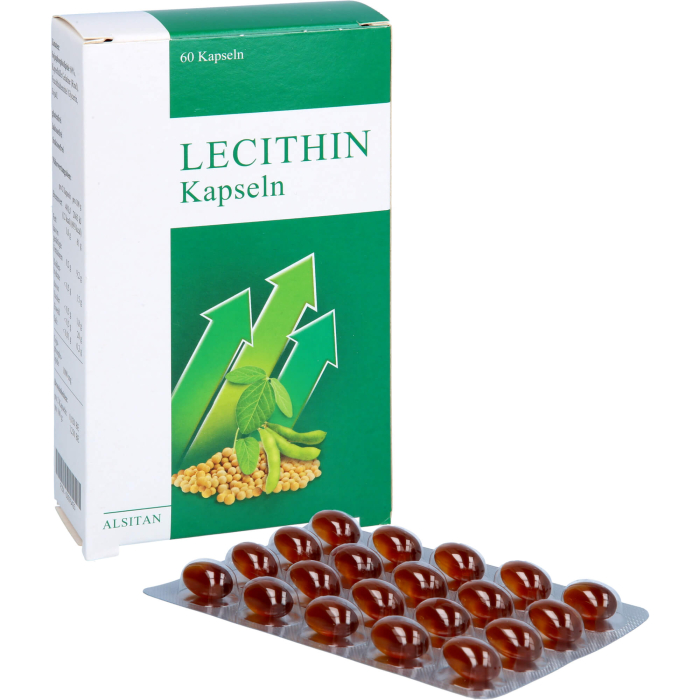 Produktabbildung PZN 03076423