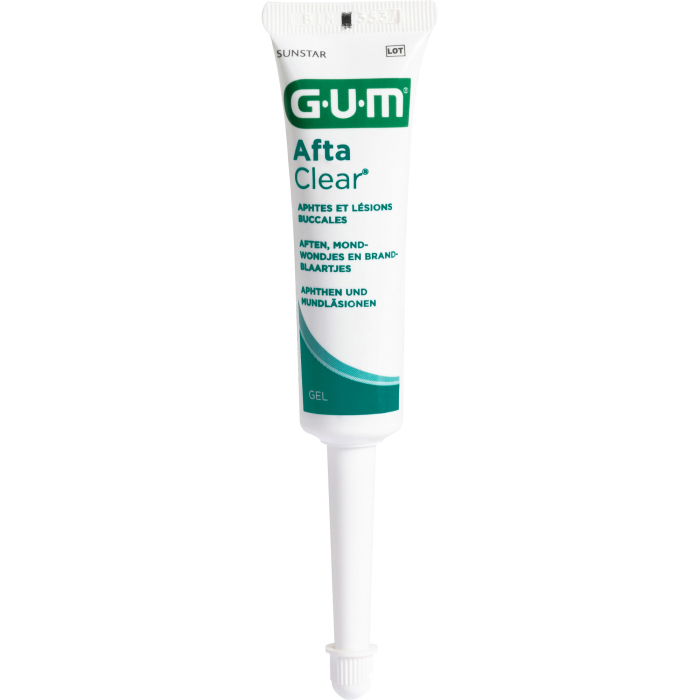 Produktabbildung PZN 11140218