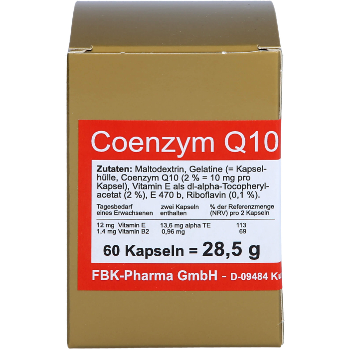 Produktabbildung PZN 14058167