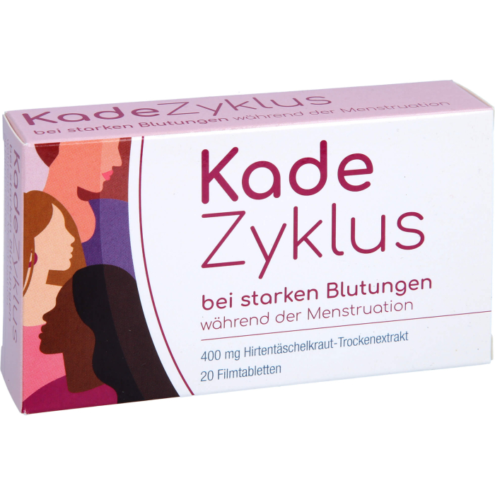 Produktabbildung PZN 17874401