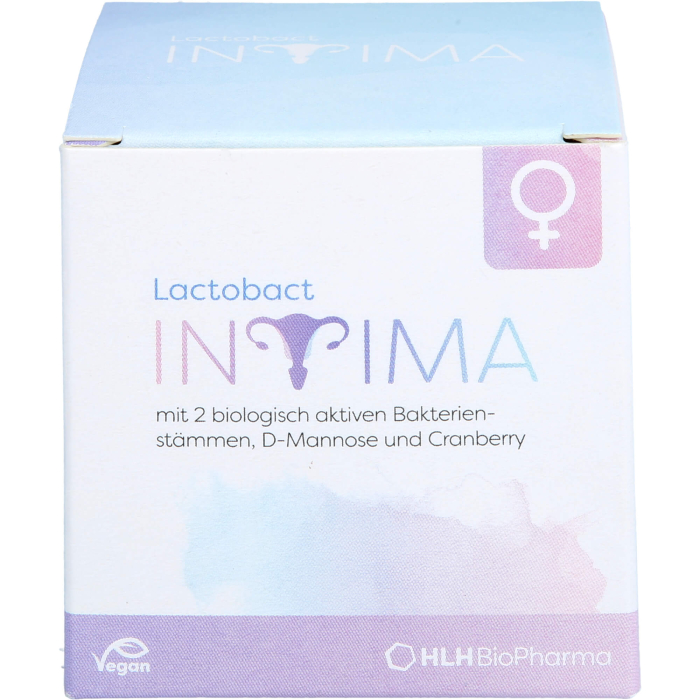 Produktabbildung PZN 18739349