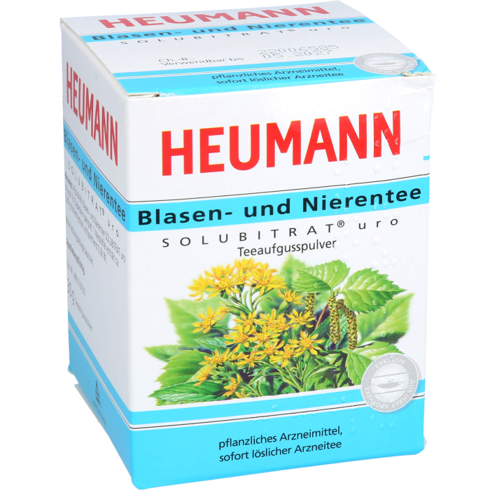 Produktabbildung PZN 02680714