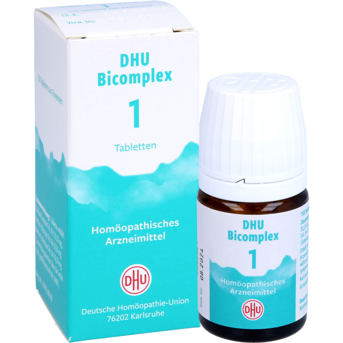 Produktabbildung PZN 16742910