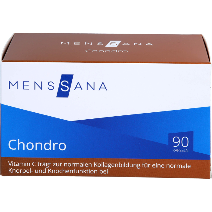 Produktabbildung PZN 16501922