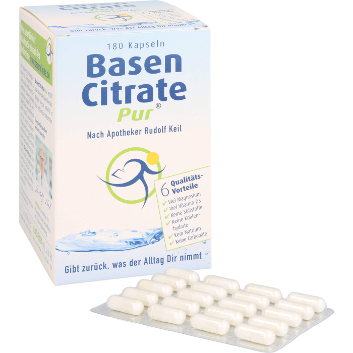 Produktabbildung PZN 12417633