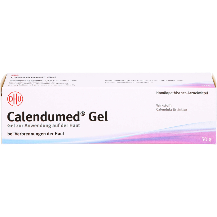 Produktabbildung PZN 08491606