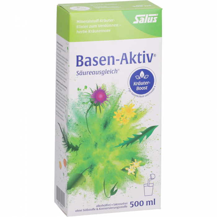 Produktabbildung PZN 16354510