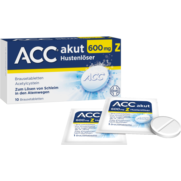 Produktabbildung PZN 03294717