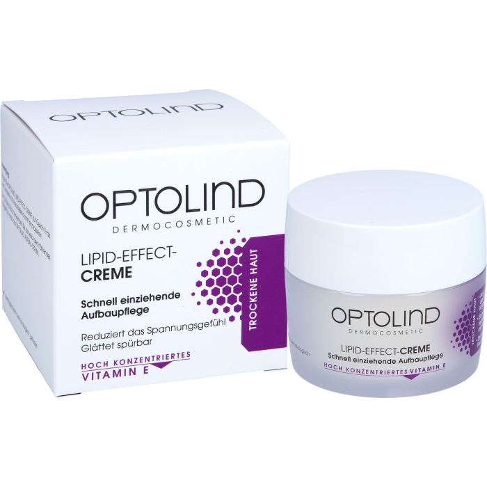 Produktabbildung PZN 04963238