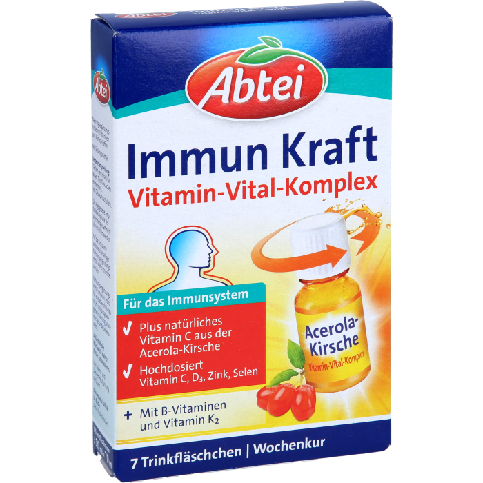 Produktabbildung PZN 16565804