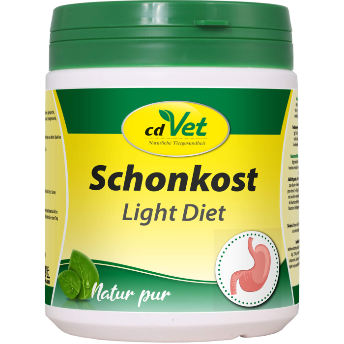 16356259 - Produktabbildung zur Verfügung gestellt von ixxilon ApothekenService Produktabbildung PZN 16356259