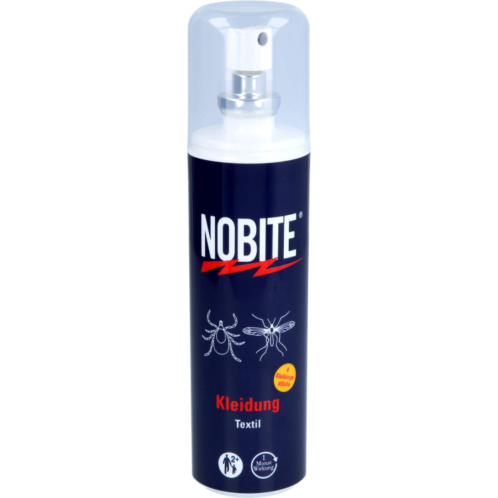 Produktabbildung PZN 00325707