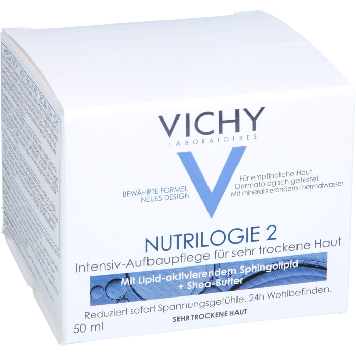 Produktabbildung PZN 00837985