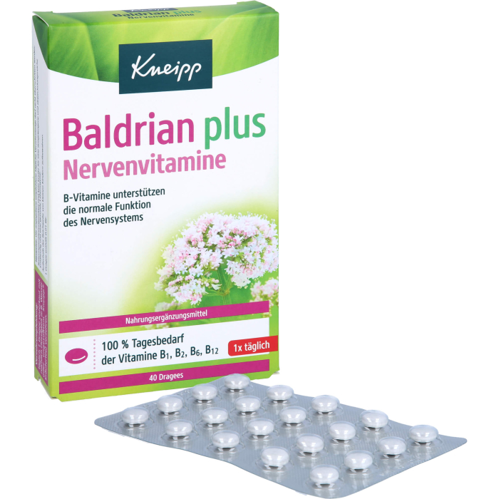Produktabbildung PZN 07798751