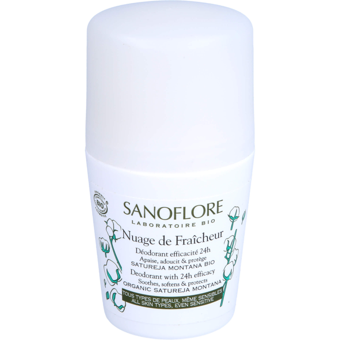 Produktabbildung PZN 16776636