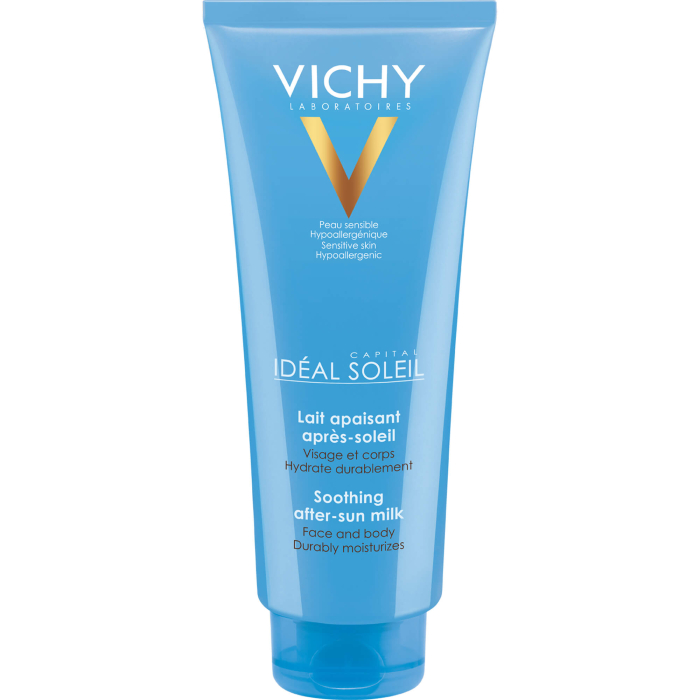 Produktabbildung PZN 08801768