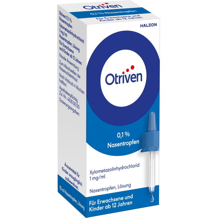 00753691 - Produktabbildung zur Verfügung gestellt von ixxilon ApothekenService Produktabbildung PZN 00753691