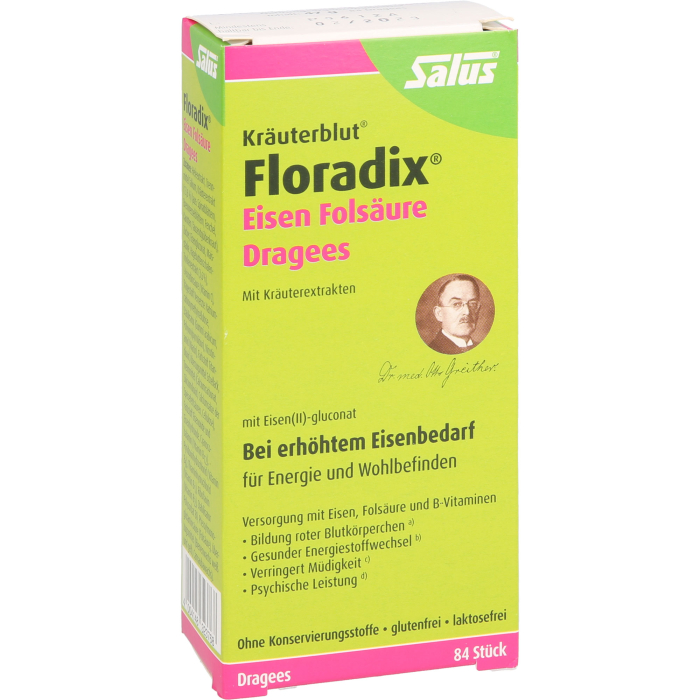 Produktabbildung PZN 05566172