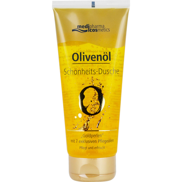 Produktabbildung PZN 10779390