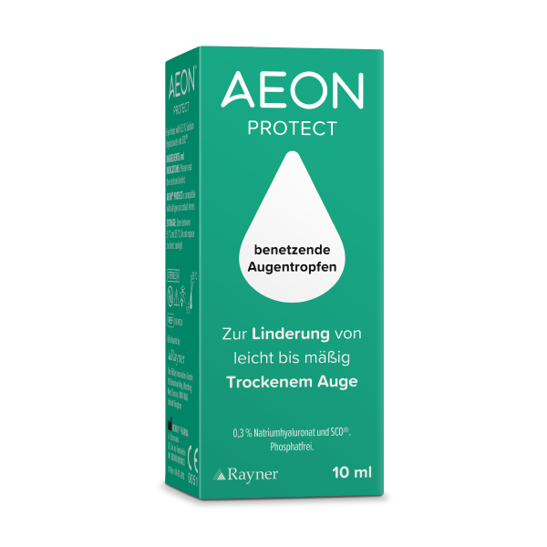 AEON PROTECT