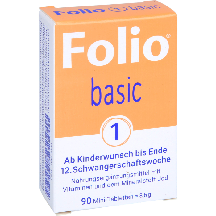 Produktabbildung PZN 18671338