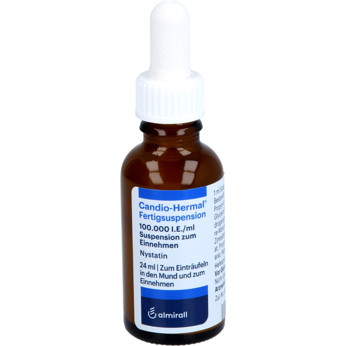 Produktabbildung PZN 01951039
