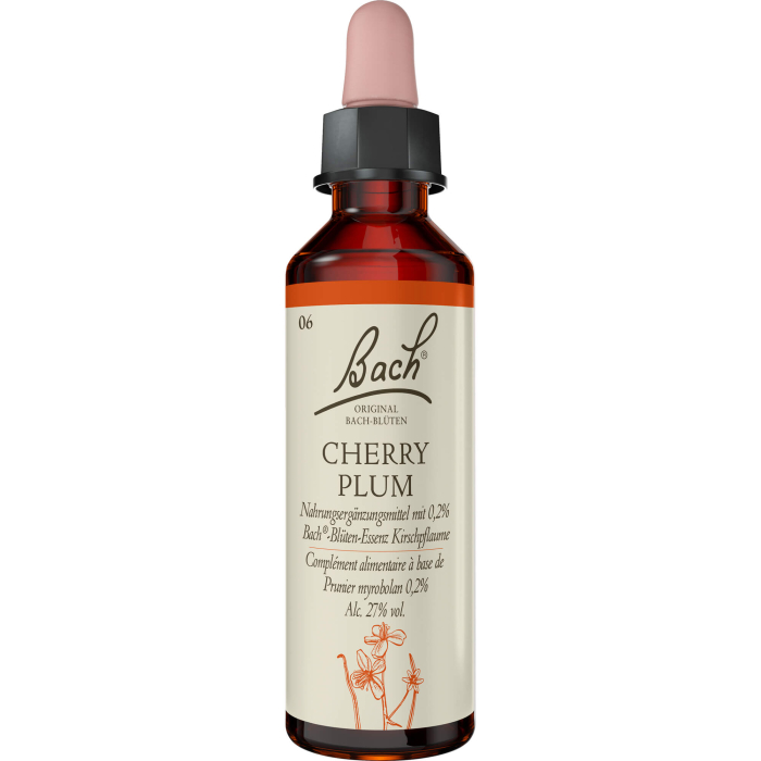Produktabbildung PZN 00046663