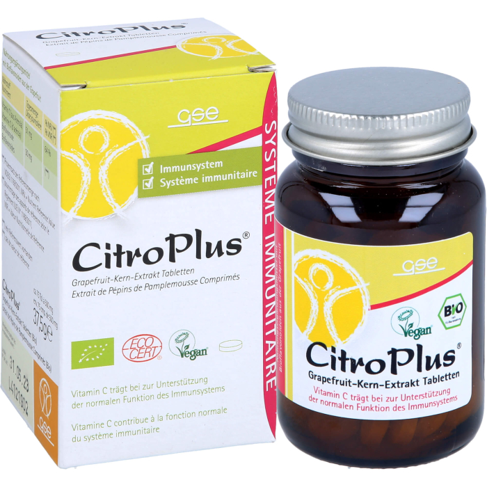 Produktabbildung PZN 04143713