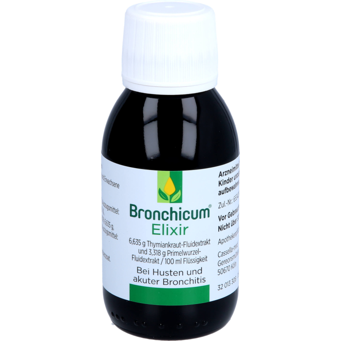 Produktabbildung PZN 03728280