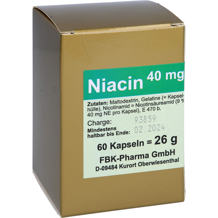 Produktabbildung PZN 13723987