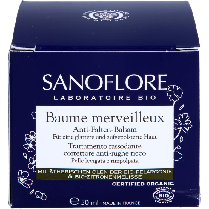 Produktabbildung PZN 16776406