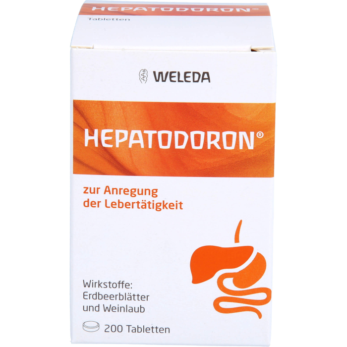 Produktabbildung PZN 00761710