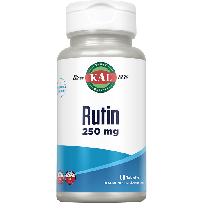 Produktabbildung PZN 06988662