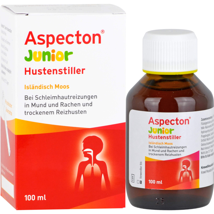 Produktabbildung PZN 10764997