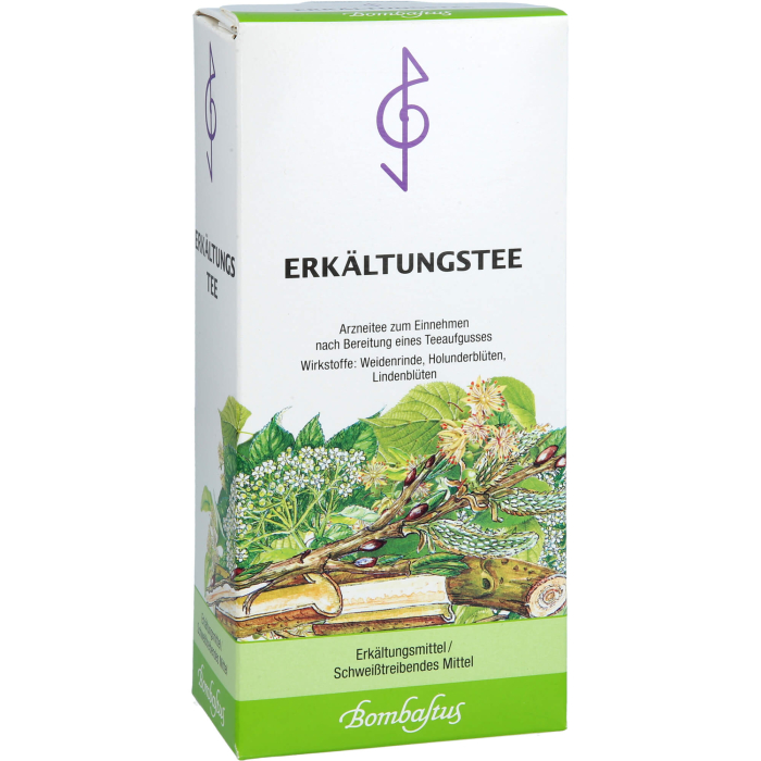 Produktabbildung PZN 05466909