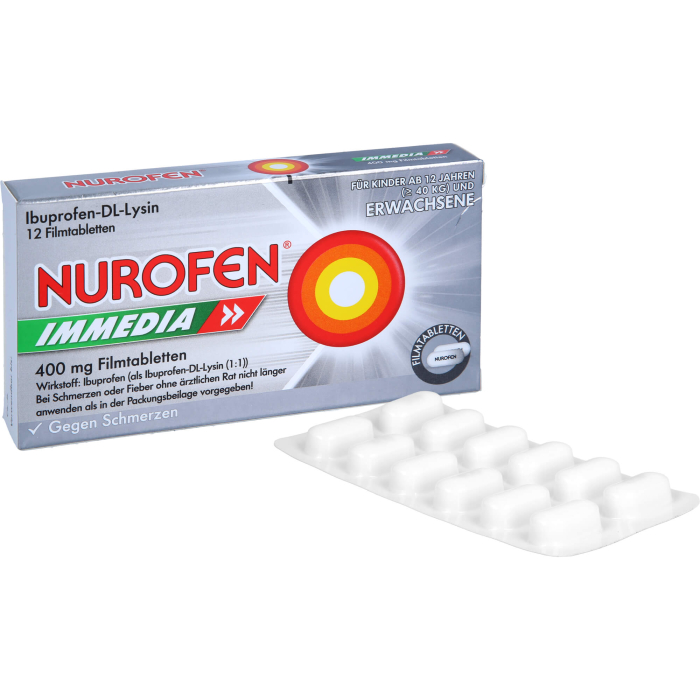 Produktabbildung PZN 08794442