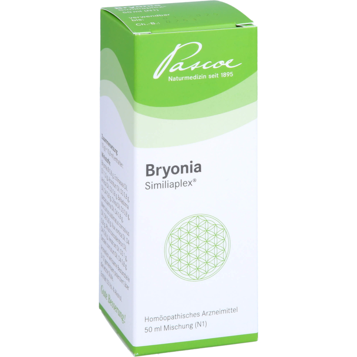 Produktabbildung PZN 14352748
