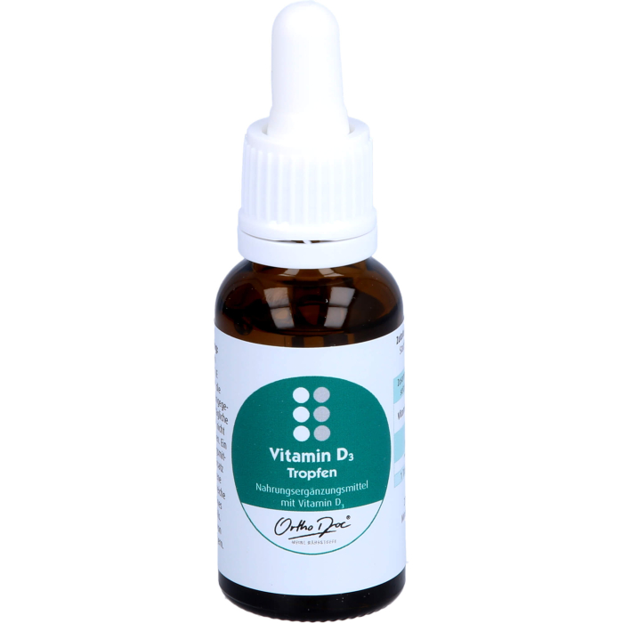 Produktabbildung PZN 11297084