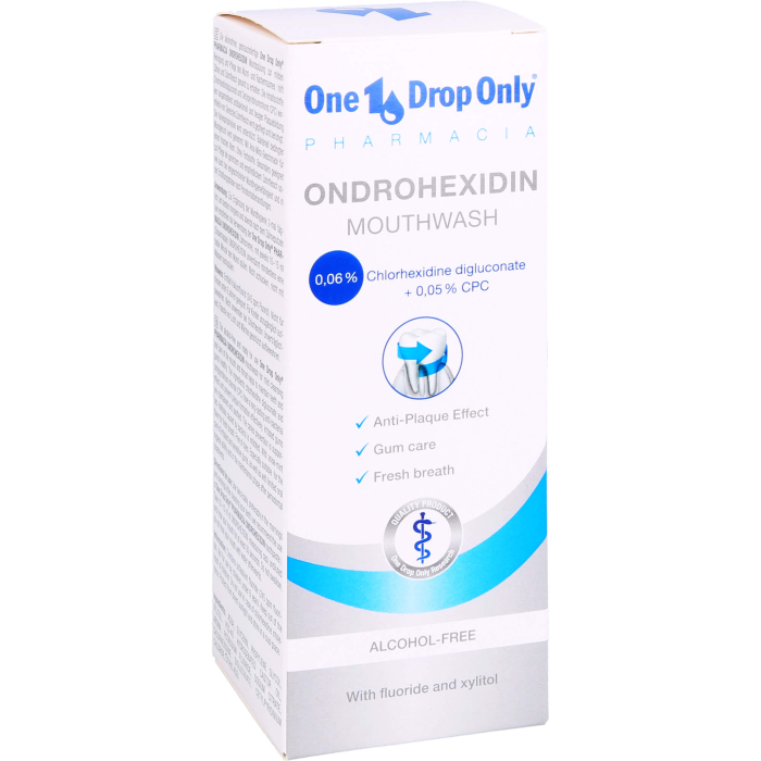 Produktabbildung PZN 11191569
