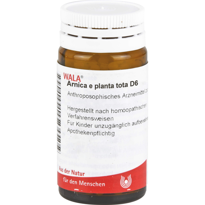 Produktabbildung PZN 08783800