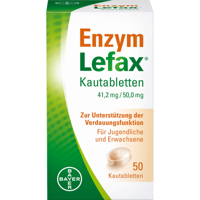 Produktabbildung PZN 03641372