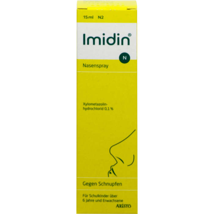 Produktabbildung PZN 09440195